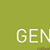 Fruit of the Spirit: Gentleness