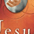 Jesus Calling