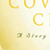 Covenant Child