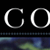 Condi
