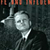 Billy Graham