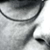 Bonhoeffer