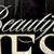 Beautiful Mess
