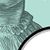 Christian Encounters Series: Jane Austen