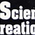 Scientific Creationism
