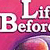 Life Before Birth