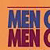 Men of Science, Men of God