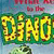 What Really Happened to the Dinosaurs?