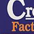 Creation Facts of Life