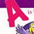 A Is for Adam