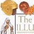 Childrens Illustrated Bible