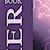 The Weather Book