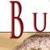 Buried Alive
