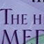Exploring the History of Medicine