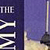 The Astronomy Book