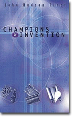Champions of Invention