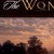 The Wonder of It All