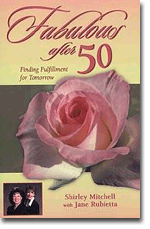 Fabulous After 50