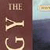 The Geology Book