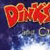 Dinky Dinosaur: Creation Days