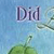 Did Eve Really Have an Extra Rib?