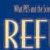 Refuting Evolution 2
