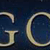 God and the Nations