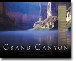 Grand Canyon: A Different View