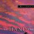 The Hand That Paints the Sky