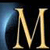 Our Created Moon