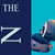 The Ocean Book