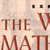 Exploring the World of Mathematics
