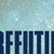 Refuting Compromise