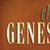 The Genesis Files