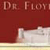 Chronology of the Old Testament