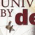 Universe by Design