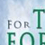 For Time and Forever