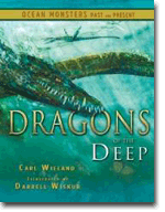Dragons of the Deep