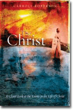 The Christ