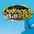 Character Billders: Wise Quacks