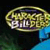 Character Billders: Wheres Beeper?