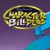 Character Billders: A Sticky Situation