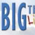 Big Thoughts for Little Thinkers: The Trinity