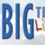 Big Thoughts for Little Thinkers: The Scripture