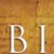 Bible Code Bombshell