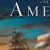 Americas Lost Dream