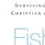 Fish Out of Water