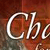 Character For Life