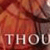 Thousands. . . Not Billions