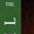 The Fossil Book